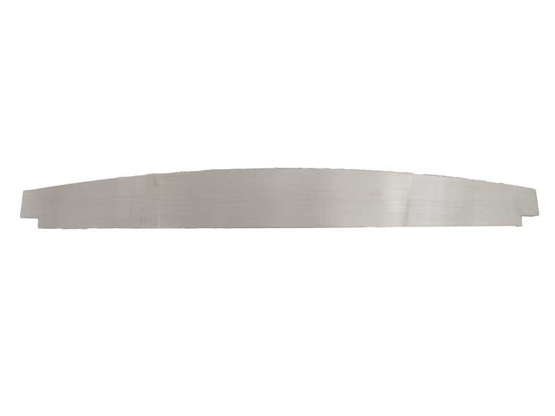 Napoleon Upper Trim for Convex Surround – Chrome (CFT36CV)
