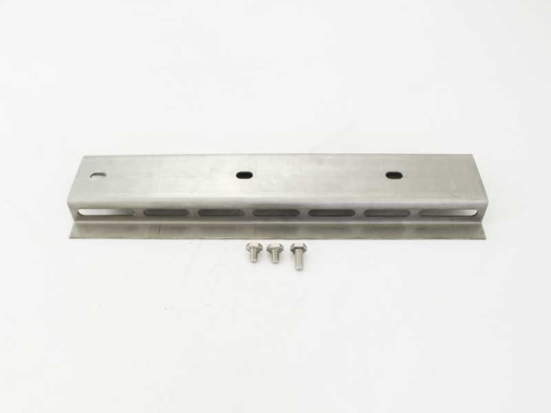Napoleon Manifold Shield & Screws (EP-11MS)