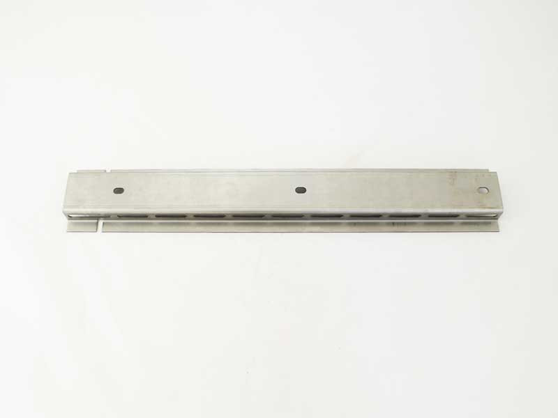 Napoleon 1900 Manifold Tube Shield (EP-19MS)