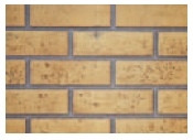 Napoleon HD35NT Decorative Brick Panels – Sandstone (GD841KT)