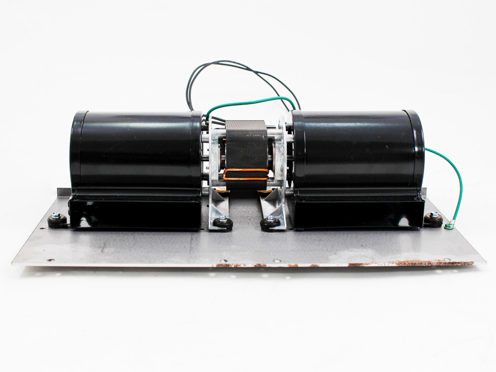 Napoleon GDS50 Convection Blower  with Gasket (GDS-63)