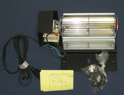 Napoleon Blower Kit (GS-65KT)