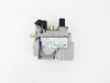 Lennox & Superior SIT Gas Valve - NG (H6244)