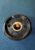 Kozi Feed Control Knob (HDL09903)