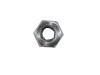 Vermont Castings Hex Nut for Griddle Handle (1203210)