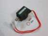 HHT Solenoid (HTI-17-006)