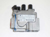 FMI SIT Gas Valve - LP (J3837)