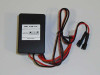 FMI AF-4000-110H/L Power Module (J6204)