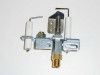 FMI (V)LVF43NR ODS Pilot Assembly - NG (J6731)