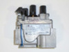 Astria & FMI SIT Gas Valve - NG (J6830)