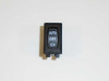 FMI Rocker Switch (J6861)