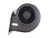 replacement PelPro convection blower