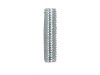 Consolidated Dutchwest Dial Damper Threaded Stud (1204253)