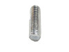 Consolidated Dutchwest Dial Damper Threaded Stud (1204253)