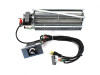 Aftermarket Lennox Blower Kit - Magnet Mounted (MFK-250S)