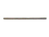 Vermont Castings Ashdoor Hinge Pin (1206061)
