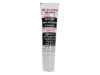 Vermont Castings Gasket Cement Tube - 2.3oz (1206122)