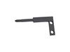 Osburn 1100 Woodstove Insert Air Control Handle Rod (PL42270)