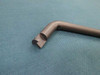 SBI Removable Handle Rod (PL52685)
