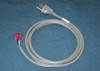 Kozi 120v Electrical Cord (PWR120NA)