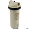 Pentair Rainbow RDC-50 Inline Cartridge Filter (R172426K)