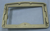 Osburn Cast Iron Door With Handle (SE24164)