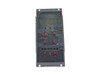 Drolet Eco-65 Electronic Control Board Membrane Housing (SE62332)