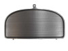 Vermont Castings Griddle (1300797A)