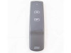 Skytech 1001 On/Off Fireplace Remote Control (SKY-1001-A)