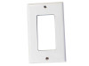 Skytech Sky-WS Wired Wall Mounted On/Off Fireplace Control (Sky-WS)