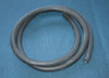 Quadra-Fire Vacuum Hose (SRV7000-373)