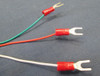 Quadra-Fire Conductor Thermostat Wire (SRV7000-409)