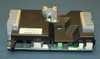 Quadra-Fire Mt. Vernon AE and Edge 60 Control Board Assembly (SRV7000-456)