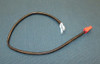 Snap Disc Wire Harness for Quadra-Fire Pellet Stoves (SRV7034-193)