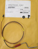 Quadra-Fire Thermocouple, K (SRV7034-247)