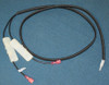 Quadra-Fire Igniter Wire Harness (SRV7034-273)