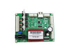 PelPro PP60 Control Board (SRV7079-051)