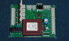 Quadra-Fire Mt Vernon E2 Control Board (SRV7080-050)