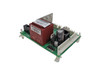 PelPro PPC90 & TSC90 Control Board (SRV7093-051)
