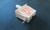 Kozi Honeywell 1DM1 Hopper Lid Switch (SWC00110)