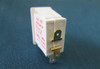 Kozi Honeywell 1DM1 Hopper Lid Switch (SWC00110)