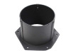 US Stove 2927 Wondercoal Flue Collar (40287)