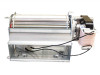 Timberwolf & Napoleon Convection Blower (W062-0077)