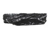 Napoleon Charcoal Log (W135-0082)