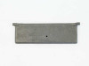 Vermont Castings Small Winterwarm Insert Damper (1301347)