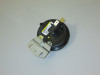 Napoleon & Timberwolf Vacuum Switch (W660-0056)