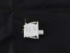 Napoleon Pellet Stove Hopper Interlock Switch (W660-0083)