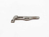 Vermont Castings Warming Shelf Bracket - Left (1302221A)