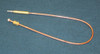 SIT Thermocouple for Napoleon GDS50 Gas Stoves (W680-0006)