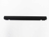 Top Door Trim (Non-Painted) for Napoleon Gas Stoves (W715-0136)